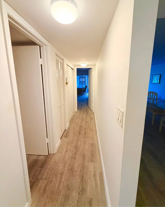 Unit 115 photo 42