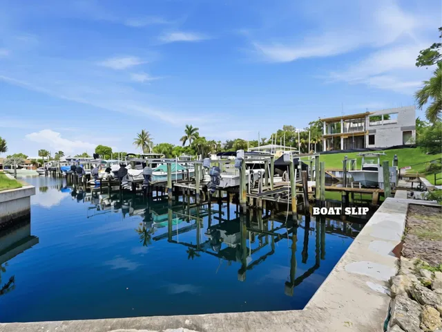 Rocky Point Residence photo 2