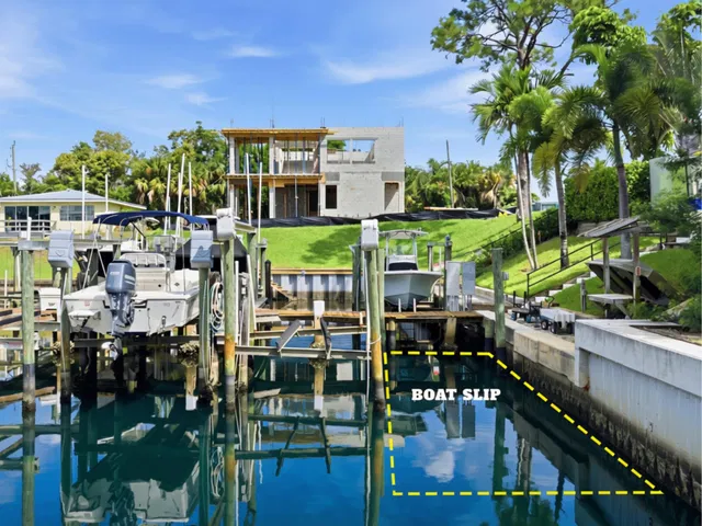 Rocky Point Residence photo 3