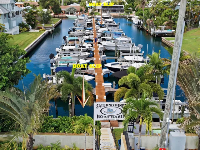Rocky Point Residence photo 5
