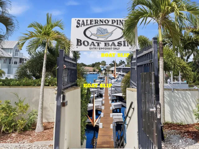 Rocky Point Residence photo 6