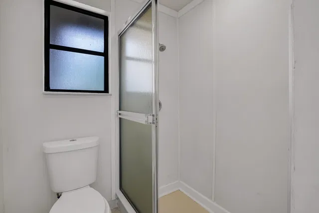 Residence photo 20