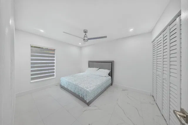  Residence photo 22