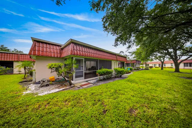  Residence photo 29