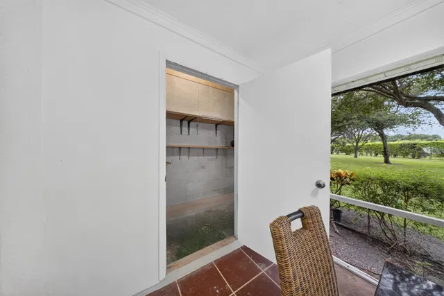  Residence photo 38