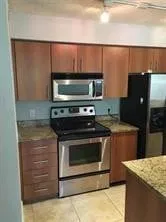 Unit E photo 3