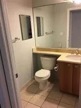 Unit E photo 10