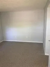 Unit E photo 12