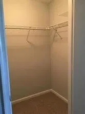 Unit E photo 14