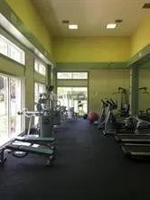 Unit E photo 20