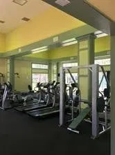 Unit E photo 21