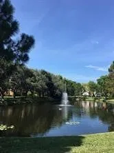 Unit E photo 28