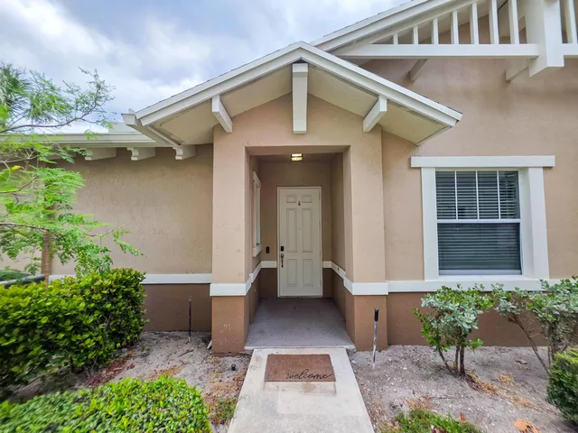 Cityside West Palm Beach Unit 1 photo 2