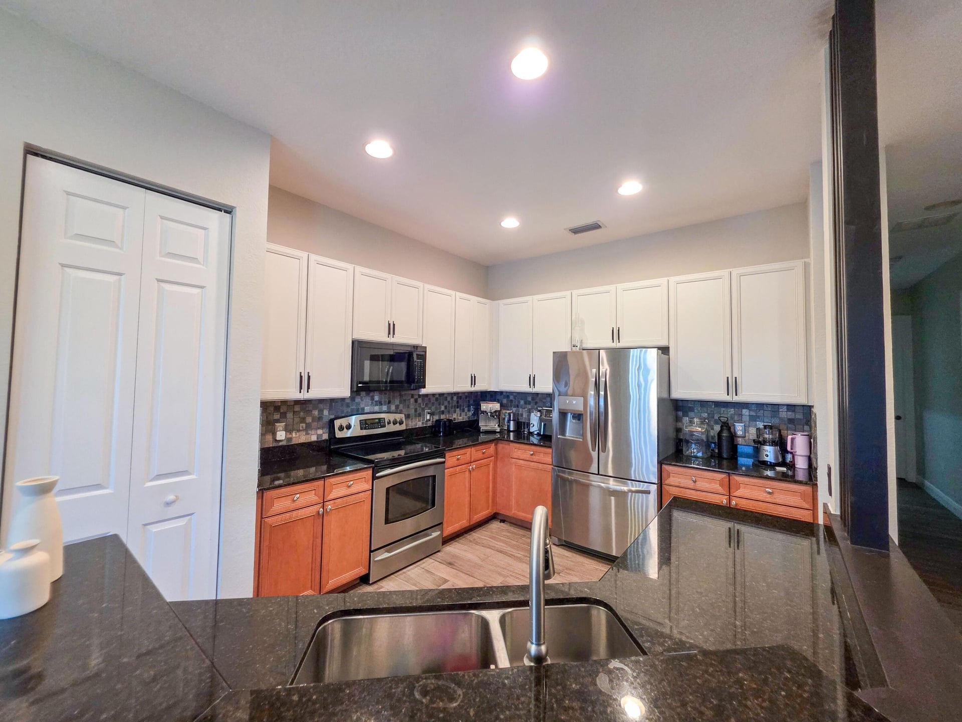 Cityside West Palm Beach Unit 1 photo 8