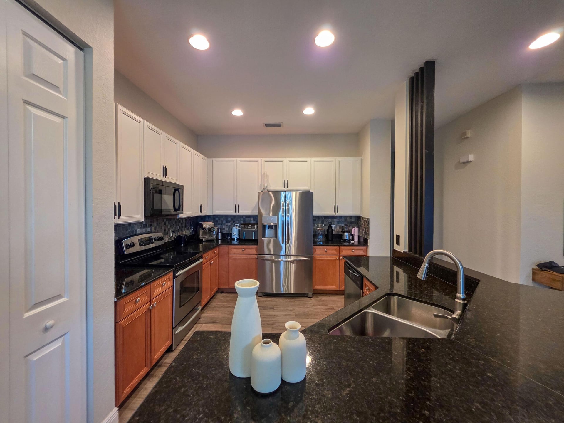 Cityside West Palm Beach Unit 1 photo 9