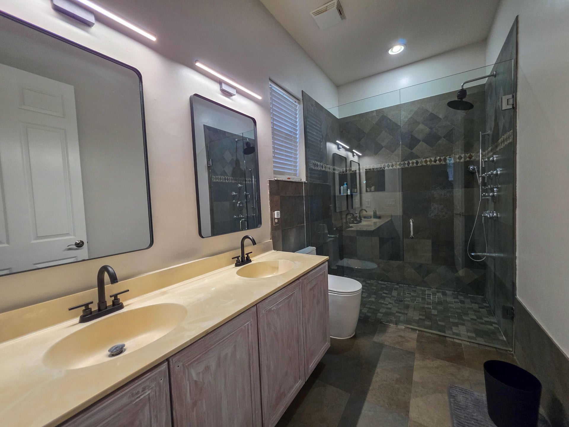 Cityside West Palm Beach Unit 1 photo 14