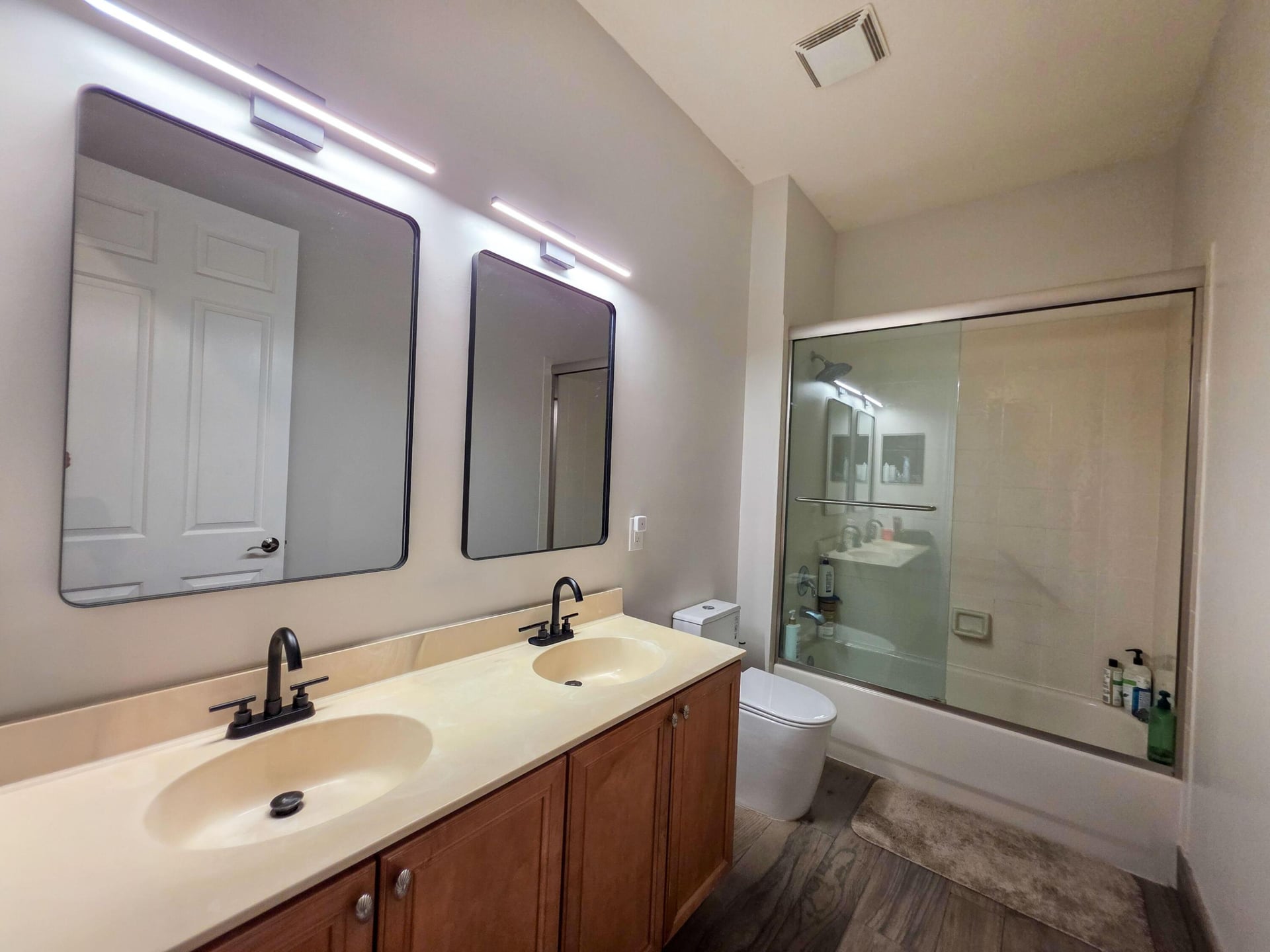 Cityside West Palm Beach Unit 1 photo 15