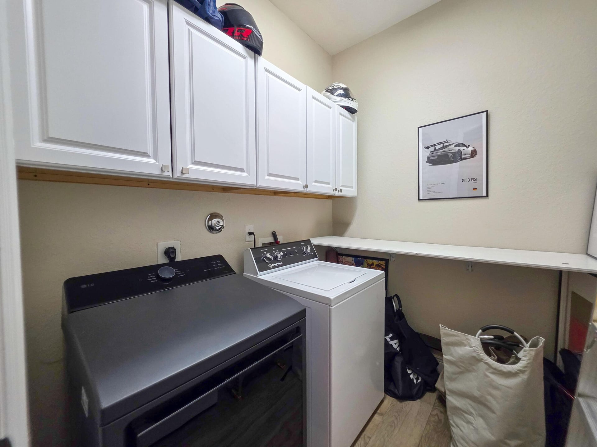 Cityside West Palm Beach Unit 1 photo 17
