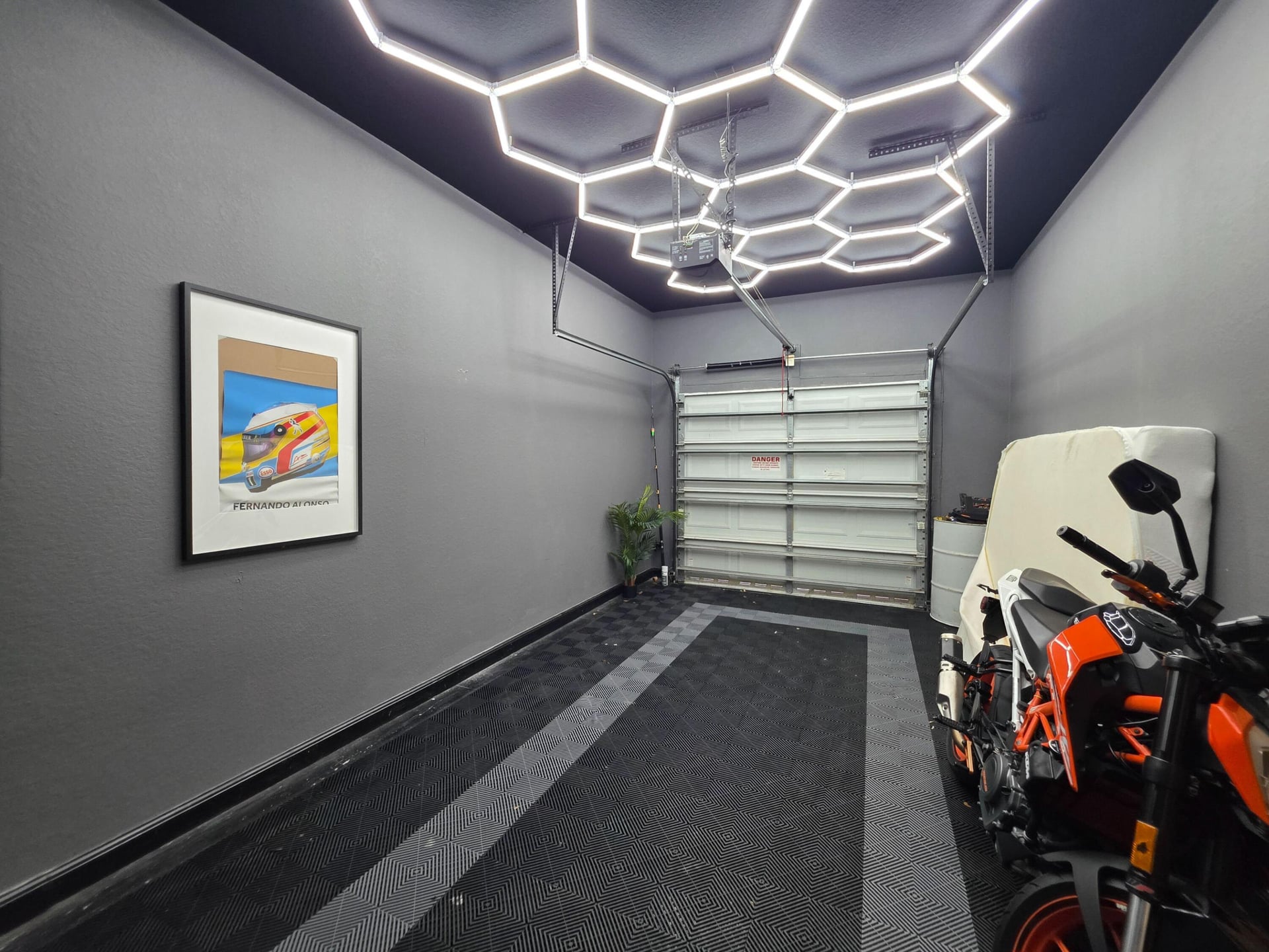 Cityside West Palm Beach Unit 1 photo 18