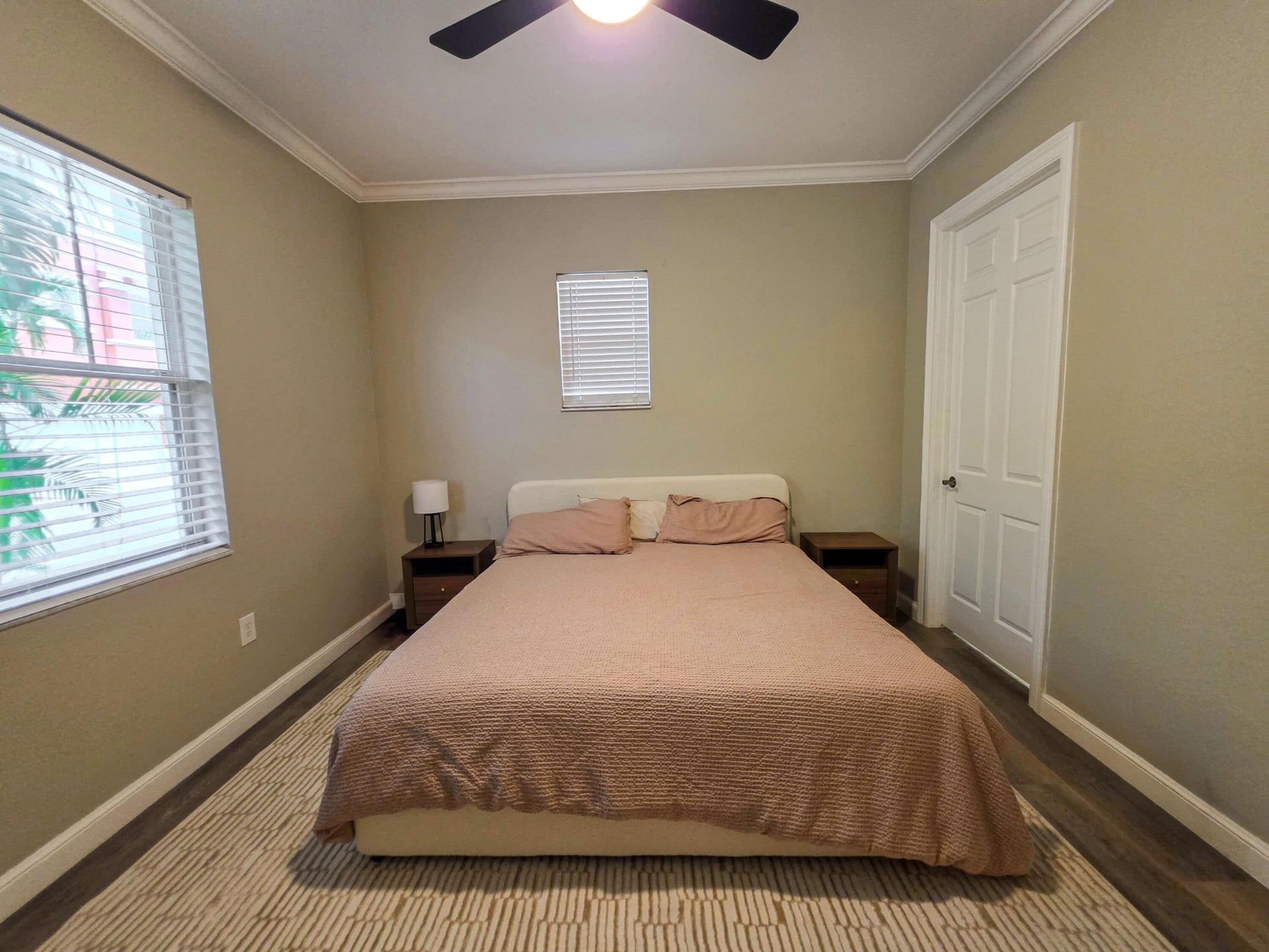 Cityside West Palm Beach Unit 1 photo 19