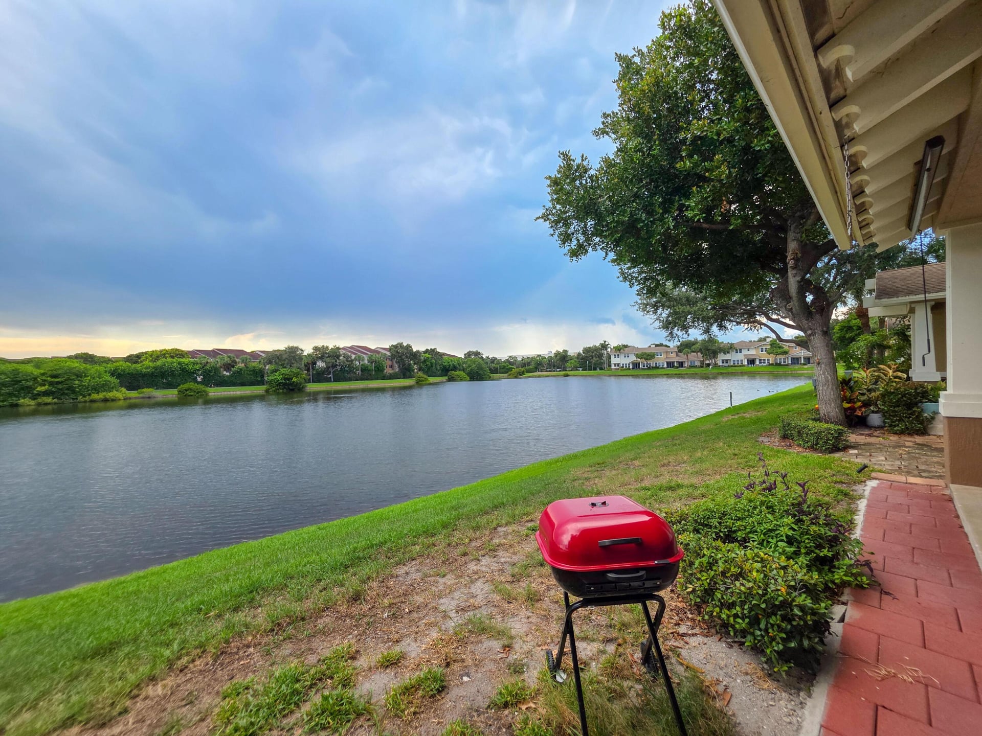 Cityside West Palm Beach Unit 1 photo 20