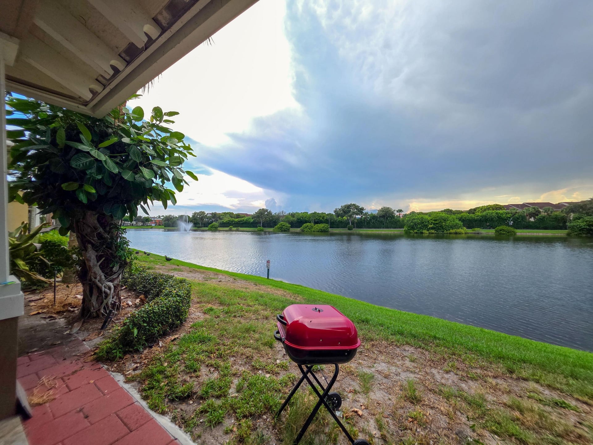 Cityside West Palm Beach Unit 1 photo 21