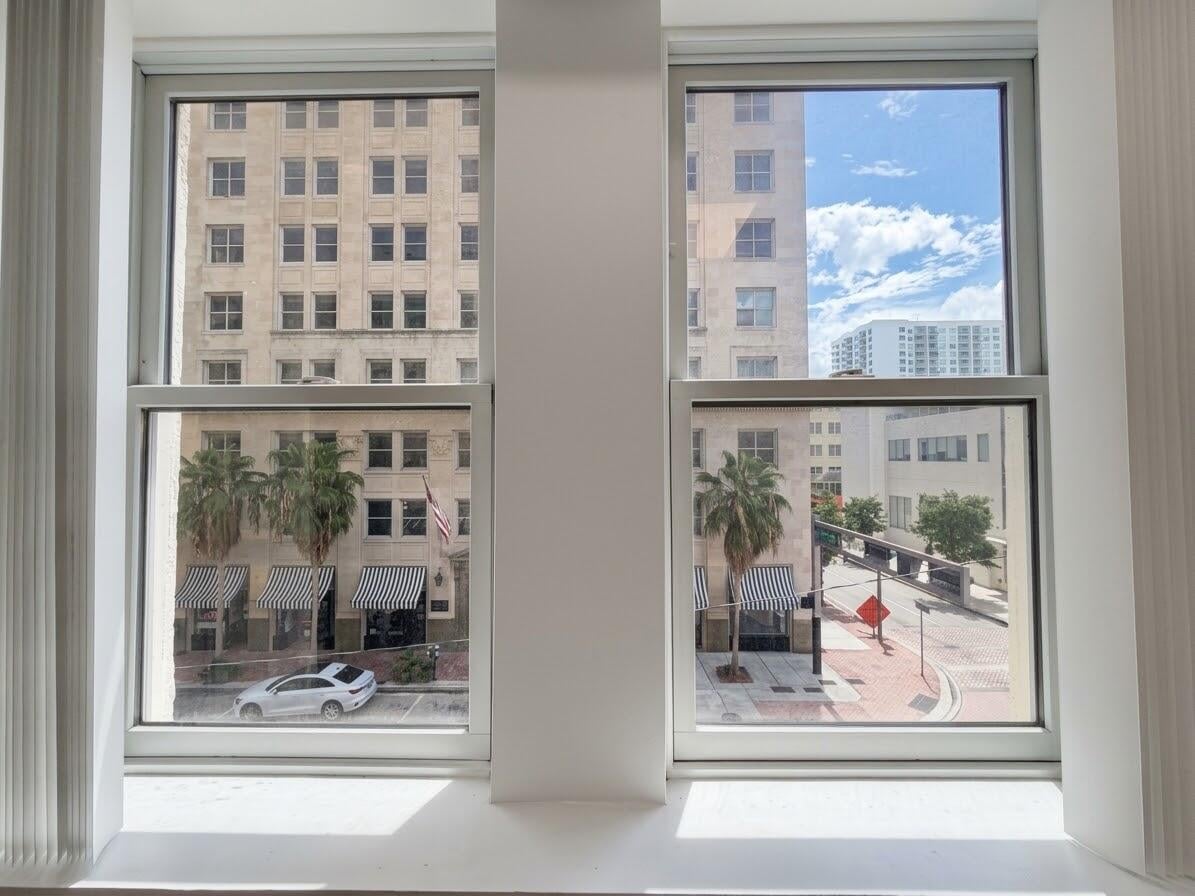 Downtown West Palm Beach Unit 301 photo 2