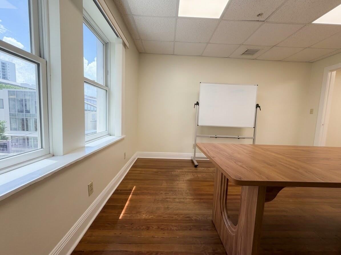 Downtown West Palm Beach Unit 301 photo 3