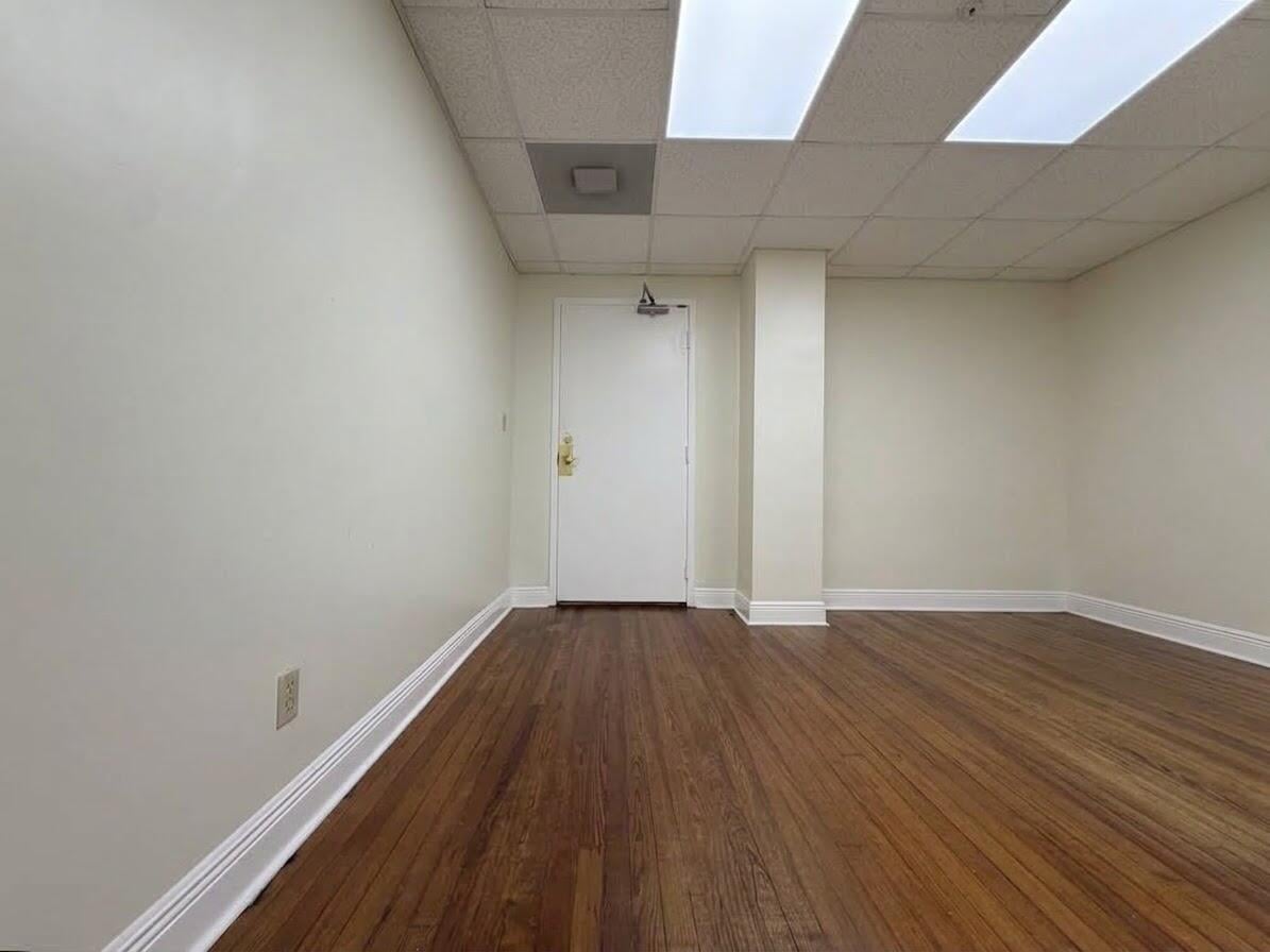 Downtown West Palm Beach Unit 301 photo 5