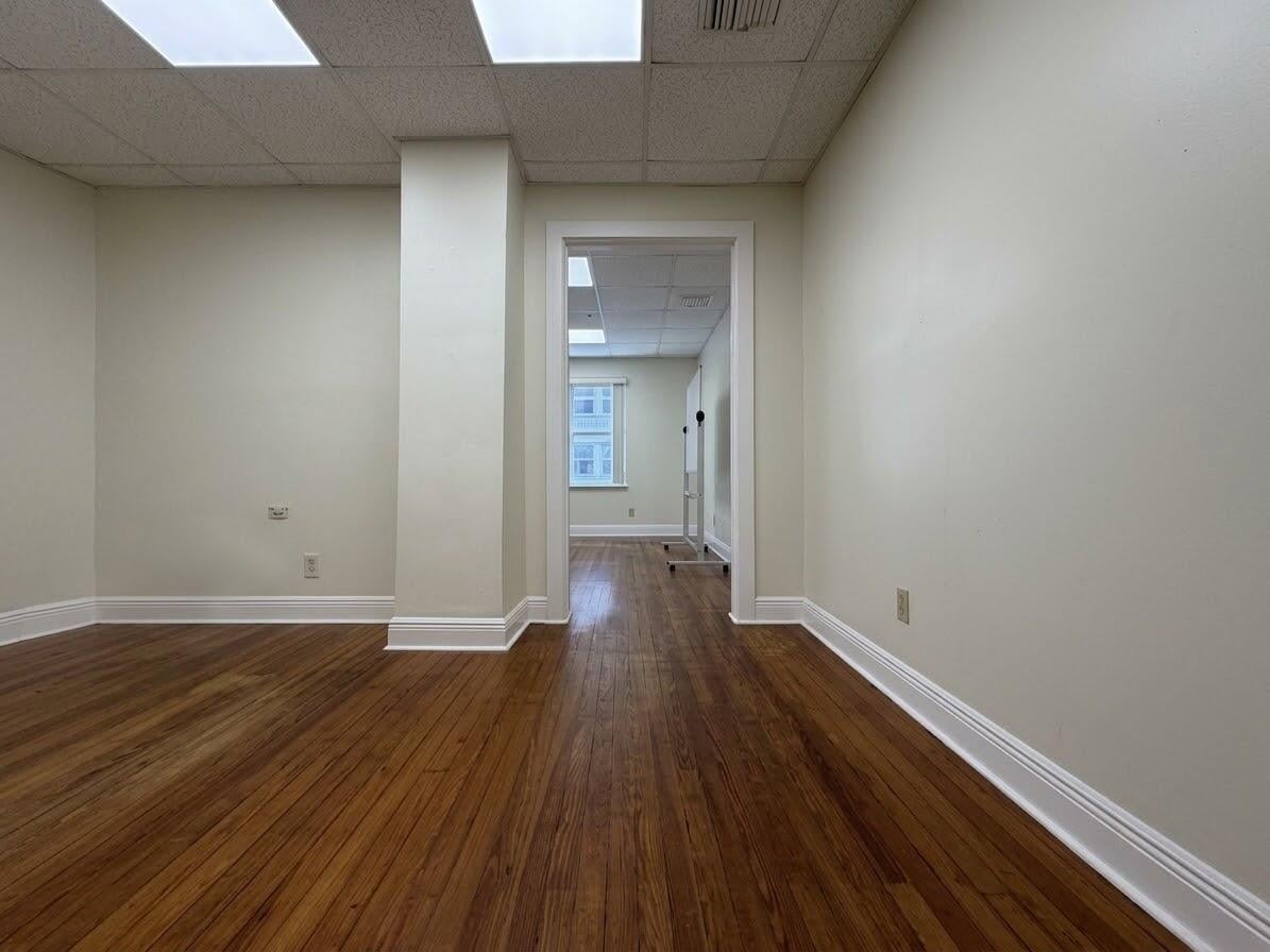 Downtown West Palm Beach Unit 301 photo 6