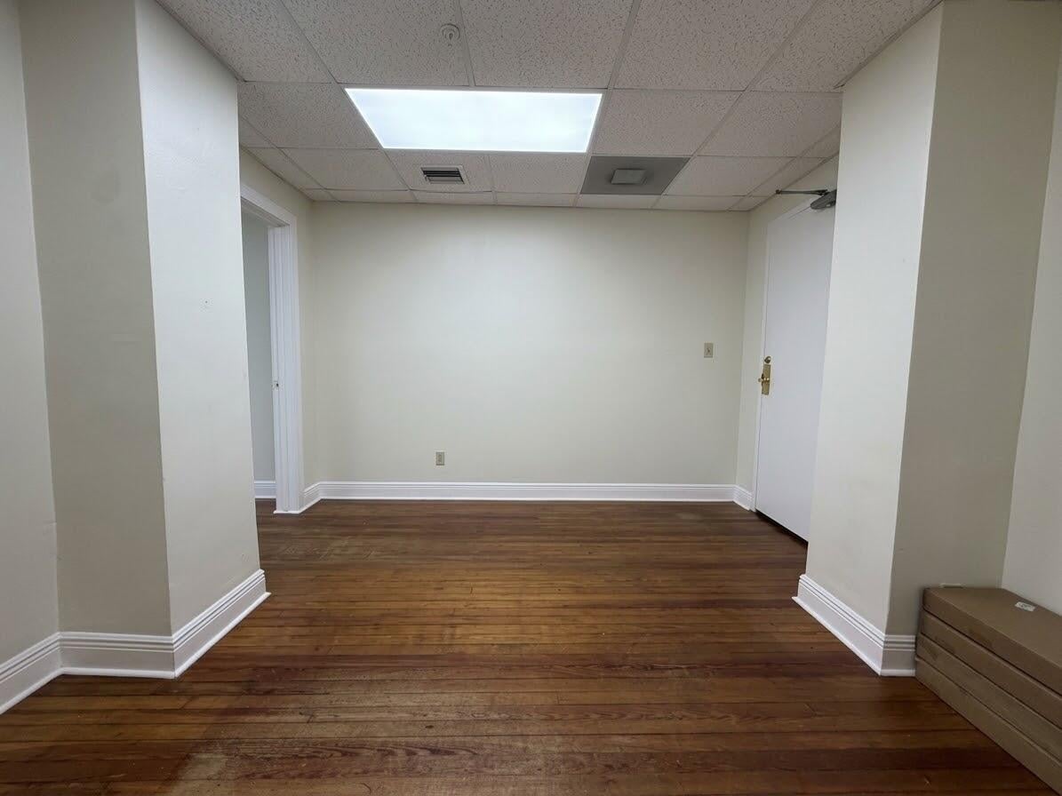 Downtown West Palm Beach Unit 301 photo 8