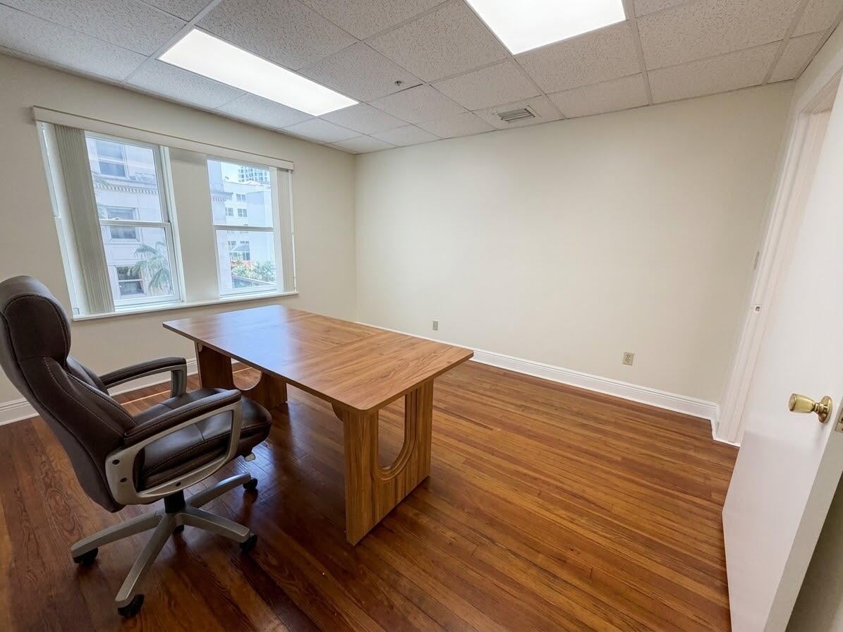 Downtown West Palm Beach Unit 301 photo 9