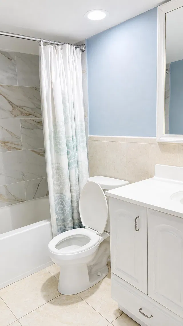 Unit 2840 photo 4