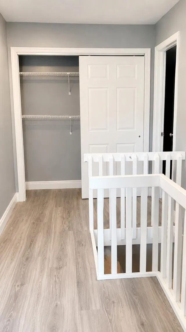 Unit 2840 photo 5