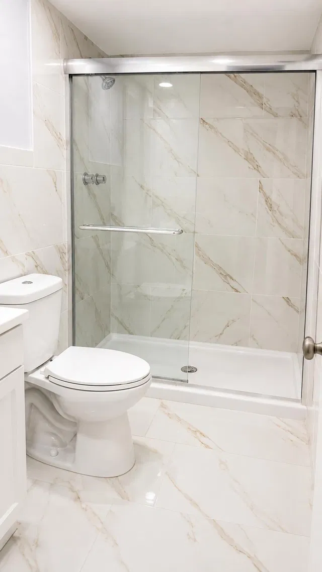 Unit 2840 photo 6