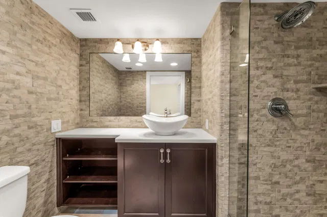 Boca Raton Unit 202 photo 6