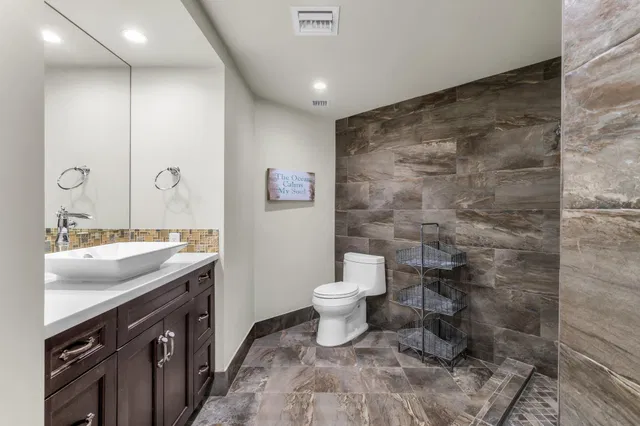 Boca Raton Unit 202 photo 7