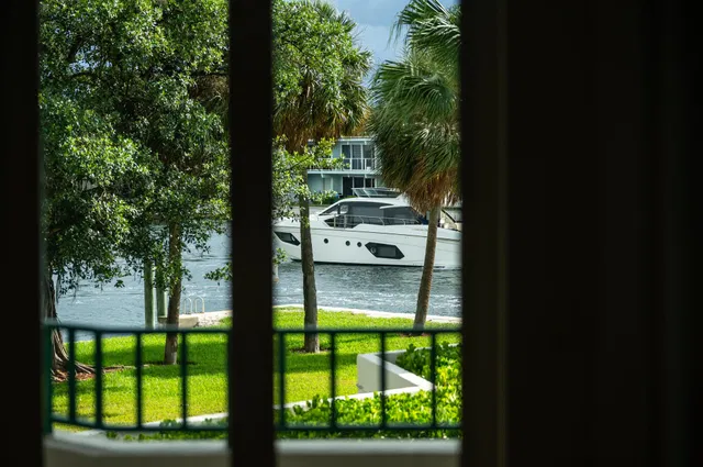 Boca Raton Unit 202 photo 8