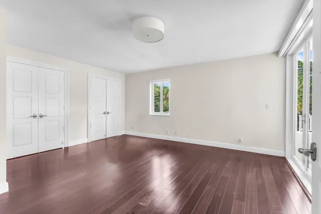 Boca Raton Unit 202 photo 12