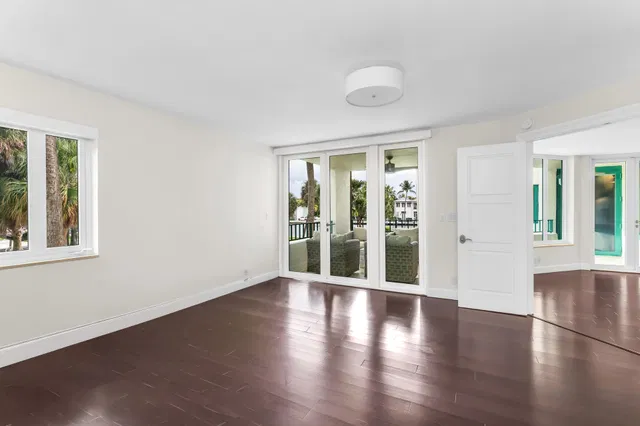 Boca Raton Unit 202 photo 13