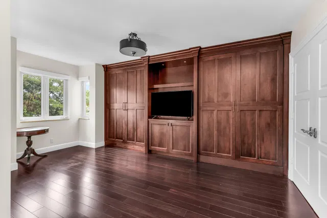 Boca Raton Unit 202 photo 14