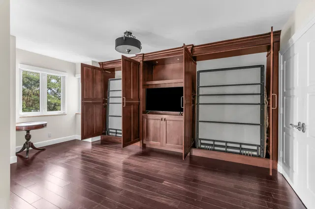Boca Raton Unit 202 photo 15