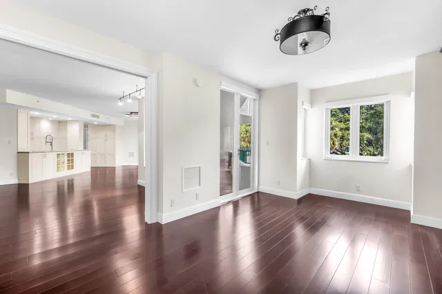 Boca Raton Unit 202 photo 21