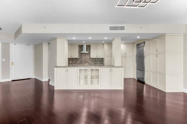 Boca Raton Unit 202 photo 24