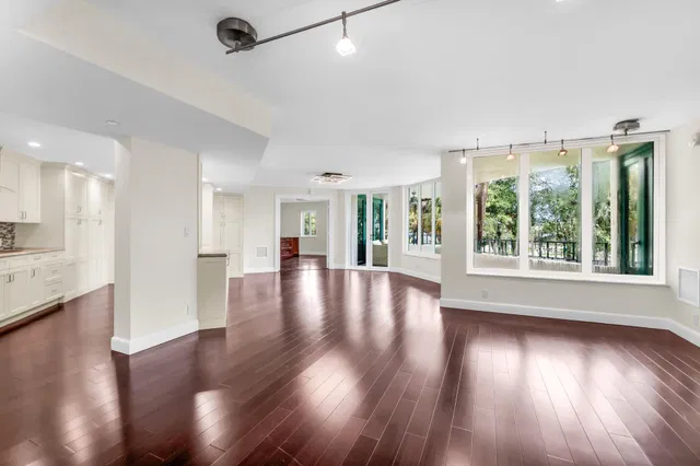 Boca Raton Unit 202 photo 26