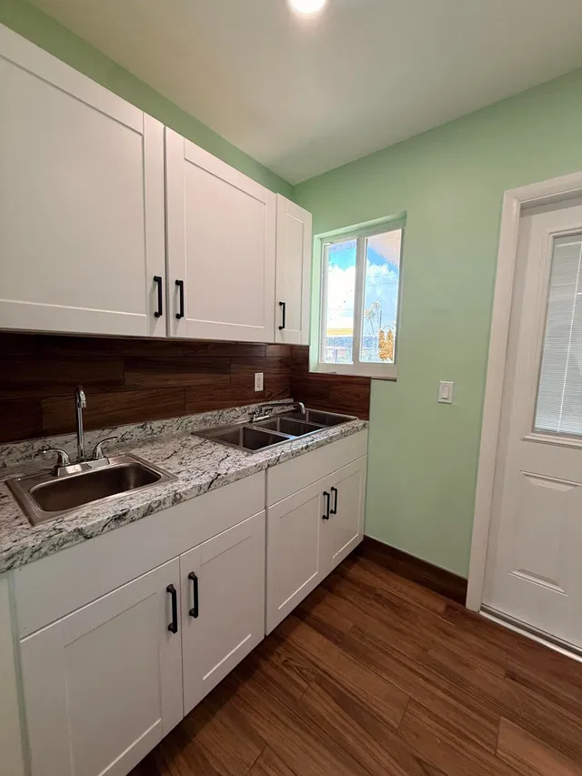 Residence photo 11