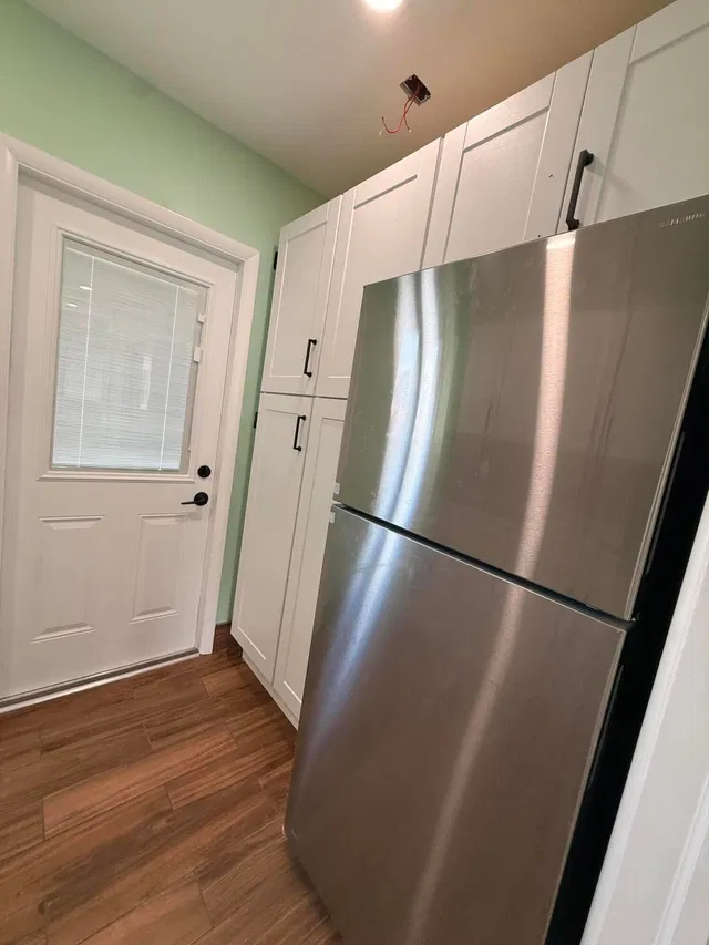 Residence photo 12