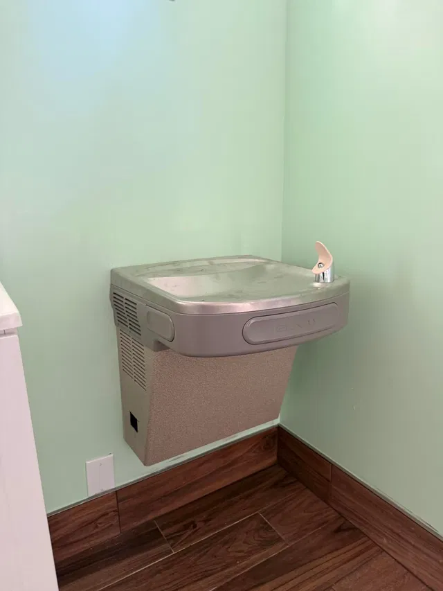 Residence photo 13