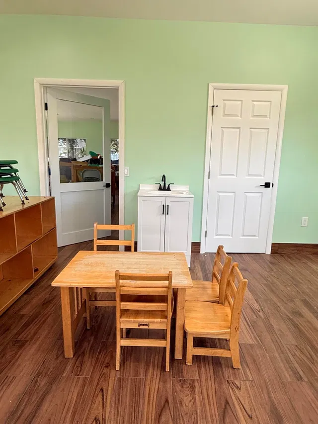 Residence photo 17