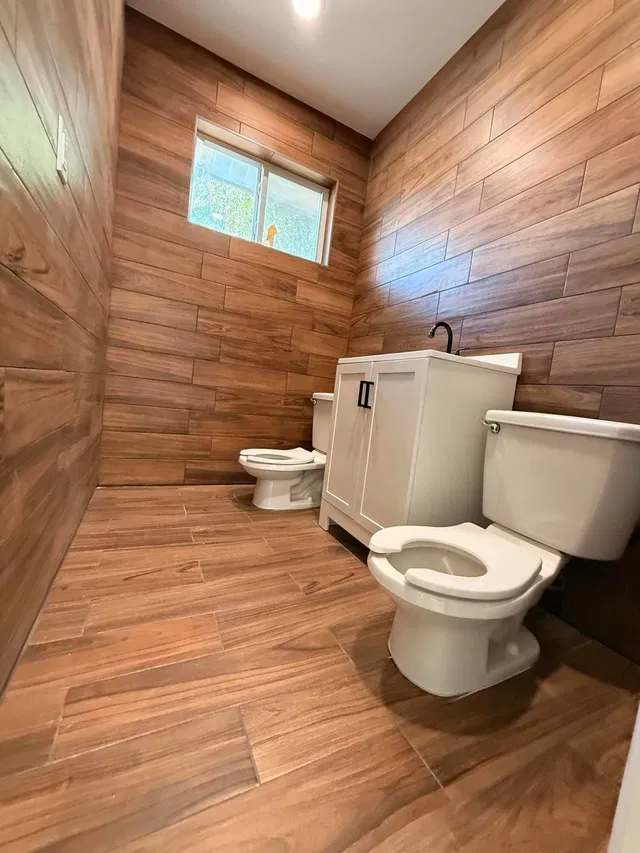 Residence photo 18